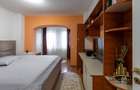 🏢 Apartament 3 camere de vânzare – Bulevardul Alexandru cel Bun