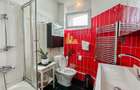 Vanzare Apartament 4 Camere Gradina Icoanei Piata Romana - 18
