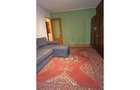 REA0131527 Apartament 2 camere I Baneasa - 2