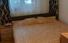 Apartament 3 camere decomandat, renovat - 6