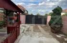 Casa de vanzare | 240mp utili | Zona Piata de Vechituri - 17