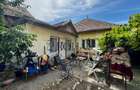 Casă zona centrală | 792 mp teren | Front 16m | Bulevardul Ferdinand I - 1