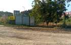 Sos de centura Pantelimon - Petrom  Vanzare Teren intravilan mixt - 4