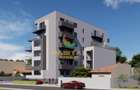 Brancoveanu metrou 10min zona vile 4camere 90mp+39mp terasa - 7