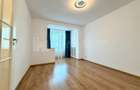 Apartament 2 camere, complet renovat | Bulevardul Victoriei | parcare și boxă - 9
