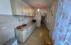 Casă / Vilă cu 6 camere de vânzare în zona Darmanesti - 6