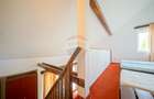 COMPLEX HOTELIER POTENTIAL EXTINDERE | PREDEAL CIOPLEA | 2000 MP TEREN - 46