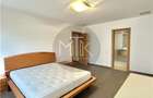 Vila PREMIUM 6 camere | mobilata/utilata + piscina | Pipera - Erou Iancu Nicolae - 30