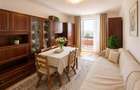 Tur 3D! Apartament 4 camere,2 balcoane,2 bai,zona centrala Acatari, Mures - 1