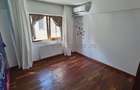 Vila de lux de închiriat în zona Pipera - 11