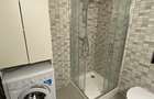 Apartament rezidential in bloc nou, parcare subterana - 4