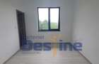 Casa  104mp, 157.990 €, Valea Adanca - 7