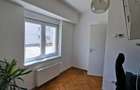 Apartament cu 4 camere si scara interioara - zona Judeatan - 16