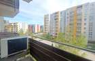 Comision0%, 3 camere, 2 balcoane 80mp Pelicanului Brasov - 18
