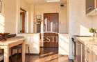 APARTAMENT 2 CAMERE DE ÎNCHIRIAT | SIBIU | BULEVARDUL MIHAI VITEAZU - 4