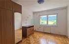 Apartament 4 camere,92 mp utili,  Noua, Brasov - 12