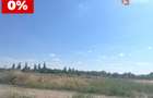 Teren de 2722 mp de vanzare cu toate utilitatile - zona Mosnita Noua - 2