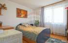 3 CAMERE DECOMANDAT || GRIVITEI || LANGA KAUFLAND || 0% COMISION - 7