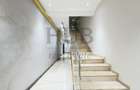 Apartament cu 2 camere | DECOMANDAT | ETAJ 1 | bloc 2020 - de vanzare - 13