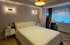 Apartament 4 camere//bloc boutique//parcare//mobilat complet - 5