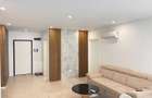 3 Camere  / Loc Parcare inclus  / Pipera Plazza /OMV Pipera - 9