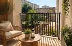 2 Camere | Stefan cel Mare | Metrou | 0% Comision | Centrala - 2