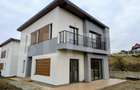 Proprietate deosebită cu design modern și finisaje premium, Bârnova - 1