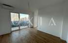 SX396 Apartament 2 camere, Zona Aradului-Lipovei - 1