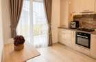 BG183- Apartament 3 camere-Et 1 Chișoda | 80 mp | Mansardă | 2 Parcări - 5
