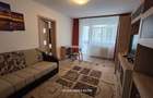 Apartament 2 camere Tudor Vladimirescu - 4