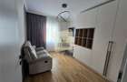 Casa Premium cu 4 camere 2 bai si curte 250 mp in Selimbar - 3