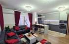 Apartament 3 camere 73mpbalconparcare Sopor- Baza Sportiva Gheorgheni - 1