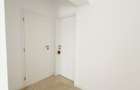 Casa individuala lux cu 5 camere - 395.000 euro - Sag - 13