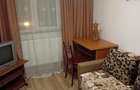 Apartament 3 camere Alexandru cel Bun - 5