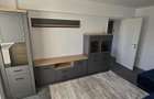 Apartament 2 camere de inchiriat  Bulevardul Grivitei - 5