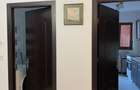 Inchiriere ap 2 cam, conf 1 decomandat, Republicii, mobilat si utilat - 8