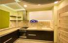 Universitate, Calderon, 2 camere, mobilat modern, finisaje de lux! - 3