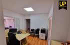 Unirii - Natiunile Unite | Spatiu Birouri | 4 Camere | 2 Bai | Balcon - 10