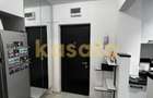 OPORTUNITATE | APARTAMENT 3 CAMERE | OBOR | MOBILAT MODERN - 11