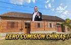 Racasdia, Spatiu Comercial la Sosea, Locatie Centrala - 1