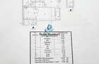 Apartament 3 camere semidecomandat, zona Spital, Piatra Neamt - 3