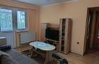 Ap     Mobilat si Utilat! 2 camere, Etaj 4 bloc cu lift, Viziru 3