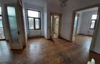 Apartament pretabil investitie in zona Calarasi-Hala Traian - 3