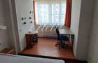 Apartament 4 Camere,  113 MP, zona ZORILOR, Cluj - 11