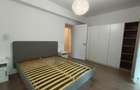 Apartament 4 Camere, 2 Bai, 2 Balcoane, in elegantul Cartier Armenesc