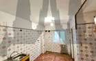 Apartament de vanzare in imobil dupa '80 cu loc de parcare in curte - 2