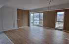 Ap. 3 camere 2bai + gradina zona Rediu-mutare imediata - 4