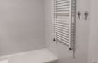 Apartament 2 camere | Parcare | 10 Min Metrou Nicolae Teclu - 11