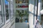Apartament 4 camere,77 mp,decomandat, etaj intermediar, Casa Piratilor - 7