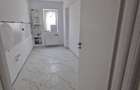 2 camere decomandat Grand Arena-Bloc nou Finalizat-Comision 0 - 3